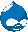 Drupal