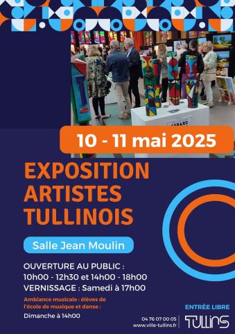 Exposition