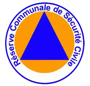 Réserve Communale de Sécurité Civile