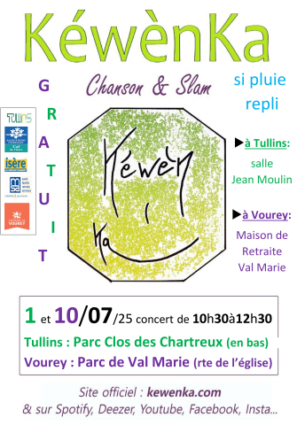 Relais petite enfance