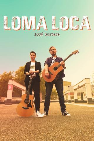 loma loca