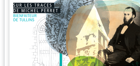 Journées du Patrimoine