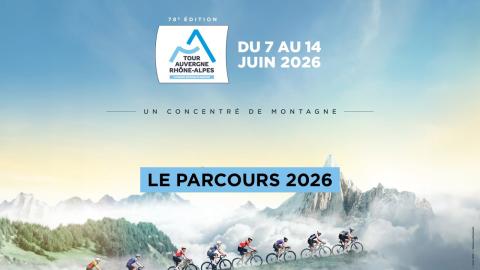 Appel à volontaires