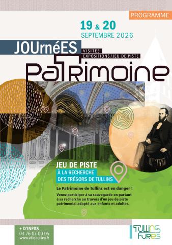 JP 2026