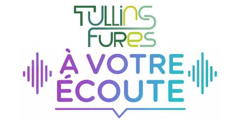 Tullins fures