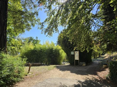 Parc
