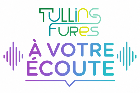 Votre Maire à votre écoute