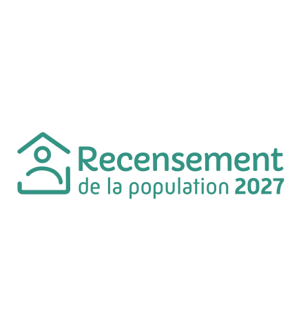 Recensement