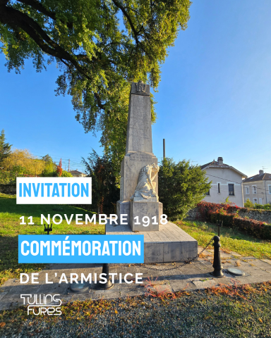 invitation