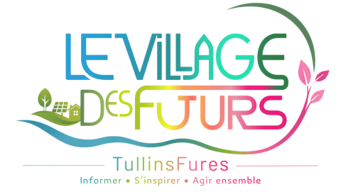 Le Village des Futurs