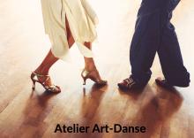 Art-Danse
