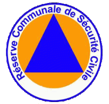 Réserve Communale de Sécurité Civile