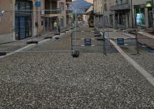 Place Valois