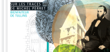 Journées du Patrimoine
