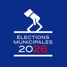 Elections Municipales 2026