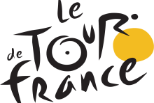 tour de France