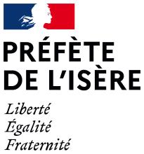 Risques feu de forêts