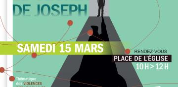 Le secret de Joseph