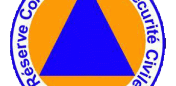 Réserve Communale de Sécurité Civile