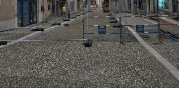 Place Valois