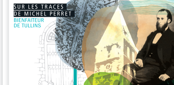 Journées du Patrimoine