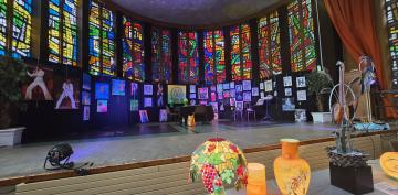 exposition