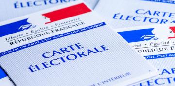 Elections Municipales