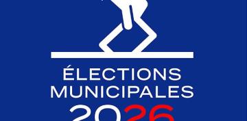 Elections Municipales 2026