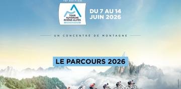 Appel à volontaires