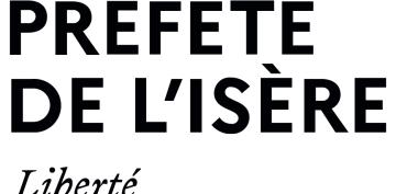 Préfecture de l'Isère