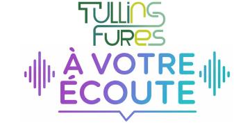 Tullins fures