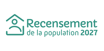 Recensement