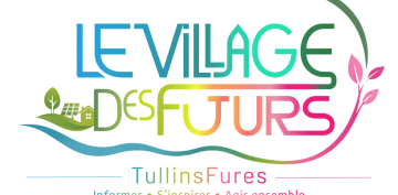 Le Village des Futurs